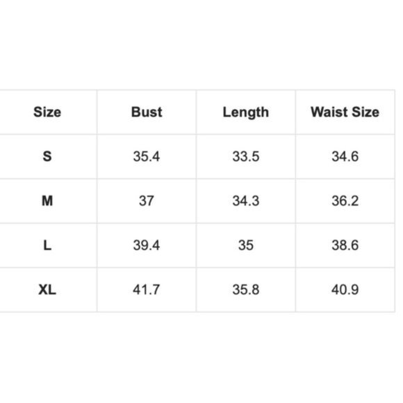 Vegan Leather Zip Up Overall Dress - Picture 5 of 5